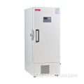 -86 ℃ Sistem self-cascade 588L ULT Freezer UDF-86V588E